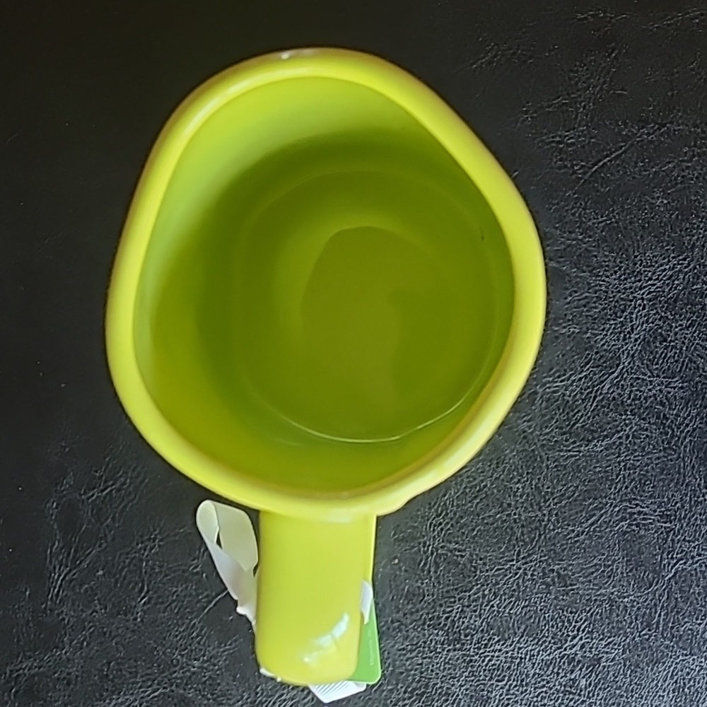 Rae Dunn Scooby-Doo Mug - Picture 3 of 4